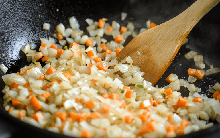 Chicken Shepherd's Pie_ post 3