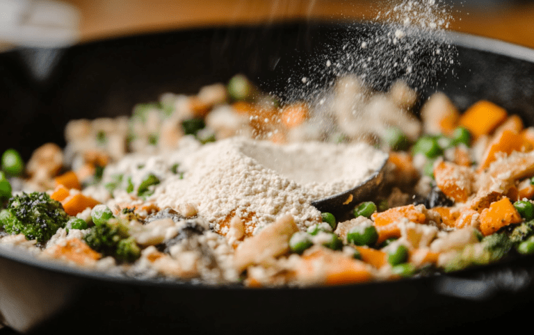 Chicken Shepherd's Pie_ post 4