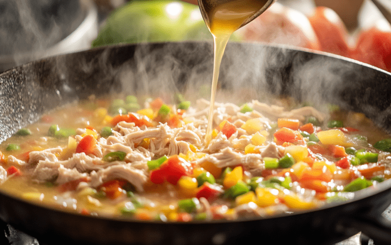 Chicken Shepherd's Pie_ post 5