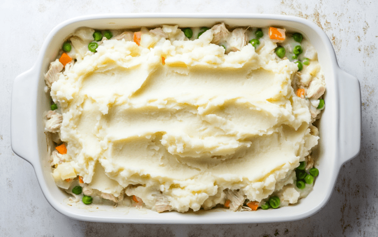 Chicken Shepherd's Pie_ post 6