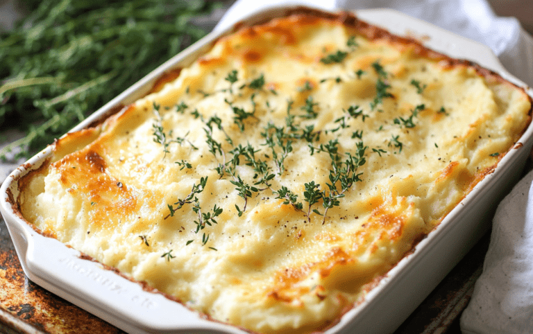 Chicken Shepherd's Pie_ post 7