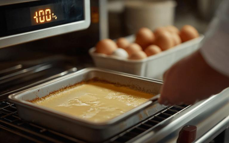 Classic Southern Spoon Bread_ post 1