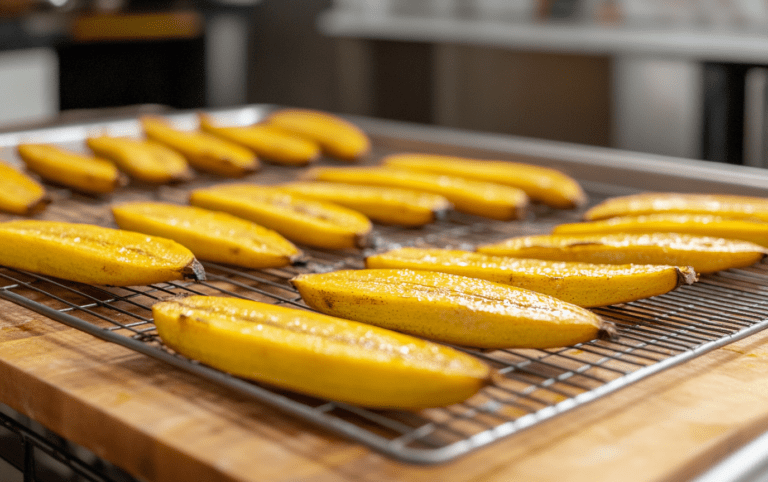 Lamb and Plantain Casserole_ post 1 Lamb and Plantain Casserole_ post 1