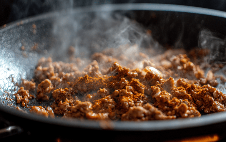 Lamb and Plantain Casserole_ post 2 Lamb and Plantain Casserole_ post 2