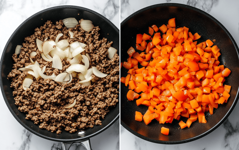 Lamb and Plantain Casserole_ post 3 Lamb and Plantain Casserole_ post 3