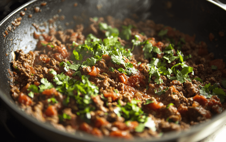 Lamb and Plantain Casserole_ post 4 Lamb and Plantain Casserole_ post 4