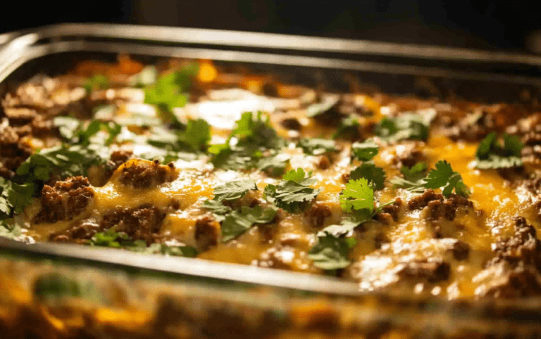 Lamb and Plantain Casserole_ post 6 Lamb and Plantain Casserole_ post 6