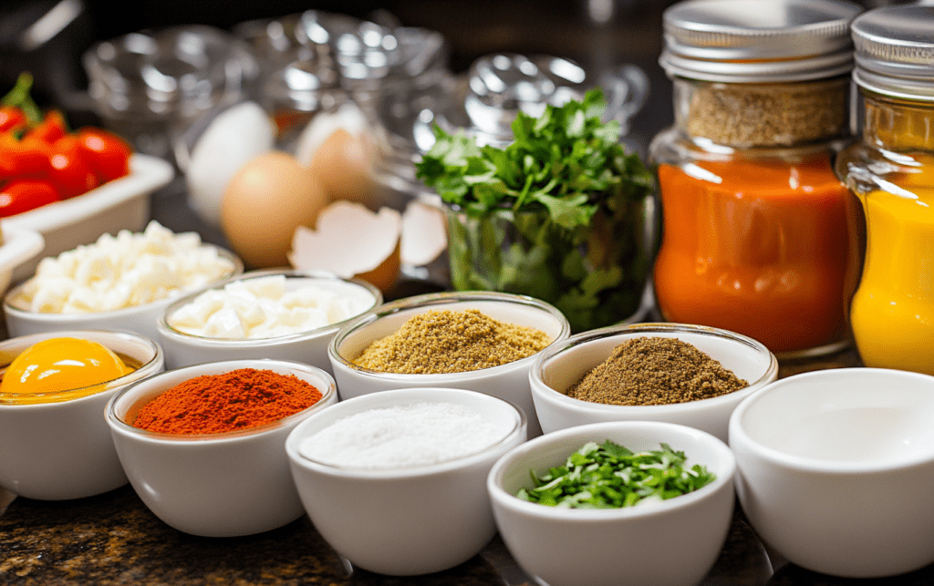 Lamb and Plantain Casserole 2 Lamb and Plantain Casserole_ raw