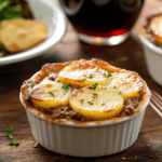 Mini Meat and Potato Pies_done