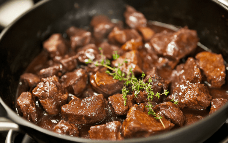 Flemish Beef Stew_post5