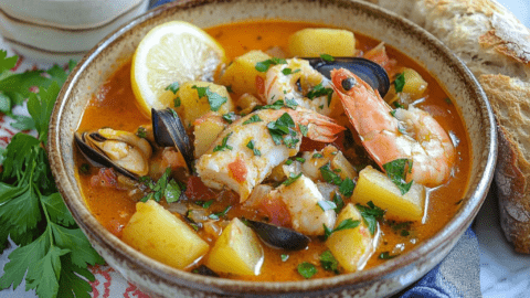 Portuguese Seafood Stew_done