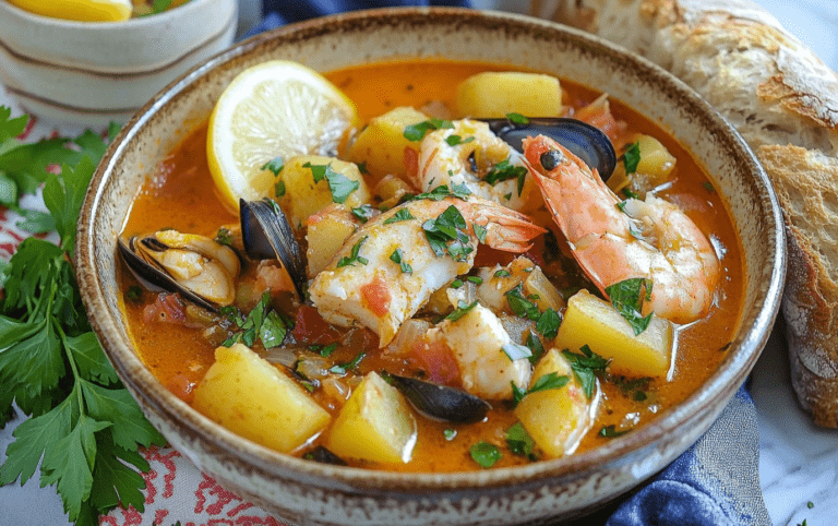 Portuguese Seafood Stew_done