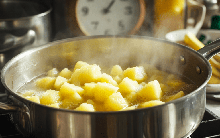 Cheesy Herb Mashed Potato Bake_ post 2