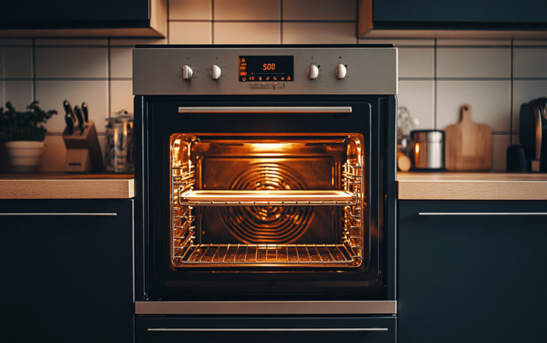 Summer Vegetable Gratin_ post 1