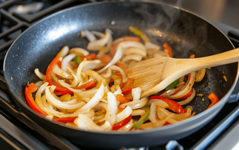 Summer Vegetable Gratin_ post 2
