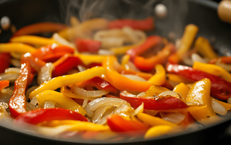 Summer Vegetable Gratin_ post 3