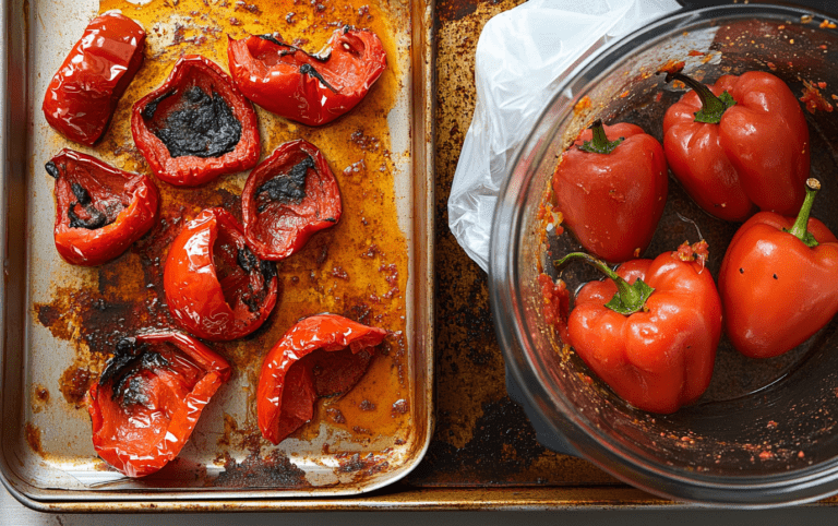 Chicken and Sausage Sauerkraut Stew_ post 1