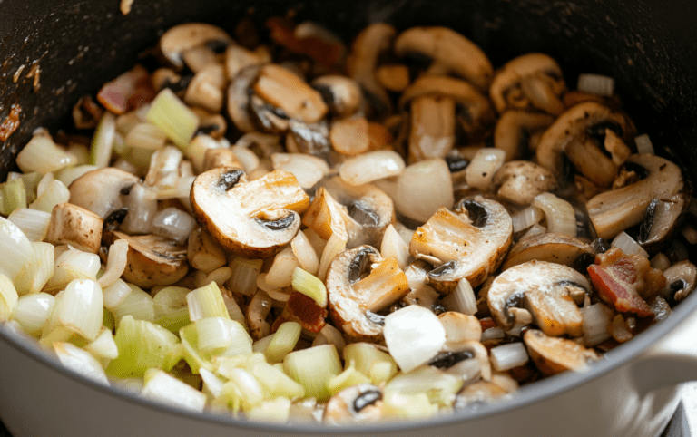 Chicken and Sausage Sauerkraut Stew_ post 3
