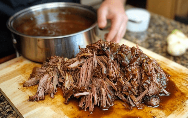 Slow Cooker Smoked Beef Stew_ post 3