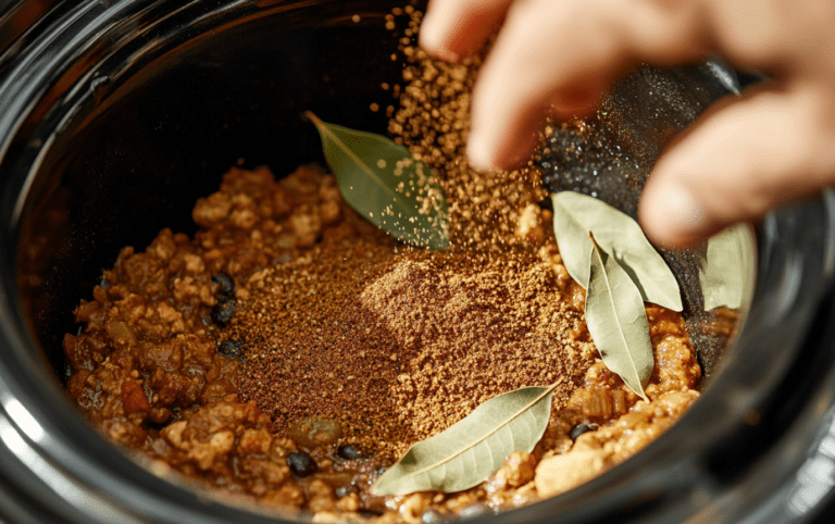 Slow Cooker Smoked Beef Stew_ post 2