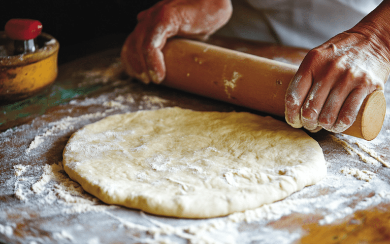 New England Bar Pizza_ post 3