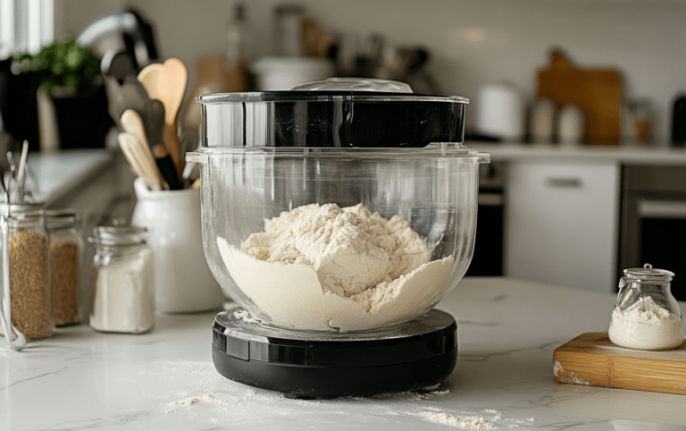 New England Bar Pizza_ post 1