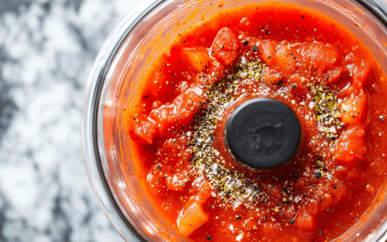 New England Bar Pizza_ post 2