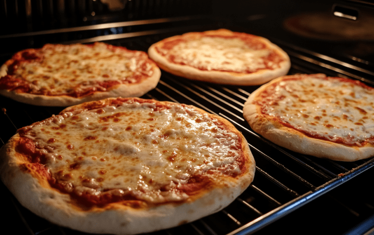 New England Bar Pizza_ post 4