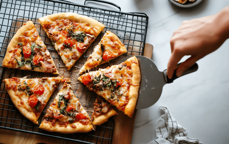 New England Bar Pizza_ post 5