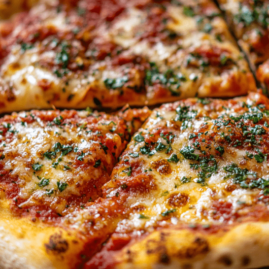 New England Bar Pizza_ done