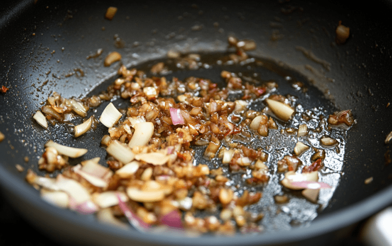 Spicy Coconut Chicken Stew_post1