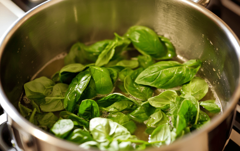 Spicy Coconut Chicken Stew_post3
