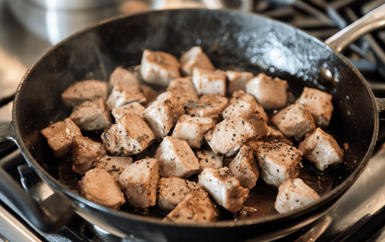 Spicy Yucatan Pork Stew_post1 Spicy Yucatan Pork Stew_post1