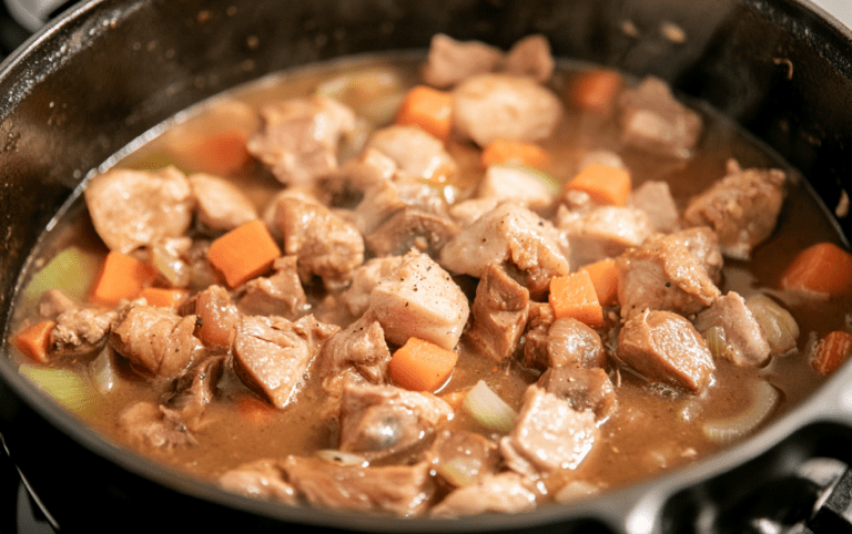 Spicy Yucatan Pork Stew_post2 Spicy Yucatan Pork Stew_post2
