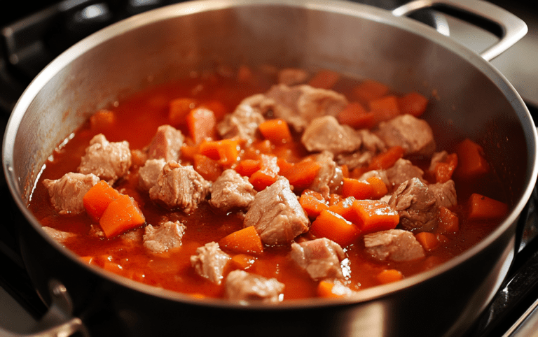 Spicy Yucatan Pork Stew_post3 Spicy Yucatan Pork Stew_post3