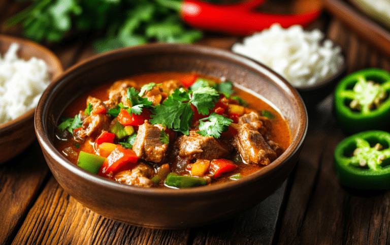 Spicy Yucatan Pork Stew_post5 Spicy Yucatan Pork Stew_post5