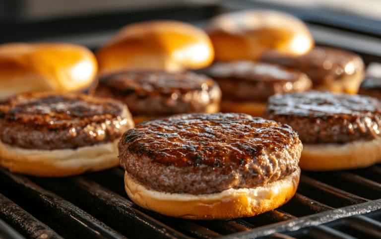 Spicy Hatch Chile Burgers_post3 Spicy Hatch Chile Burgers_post3
