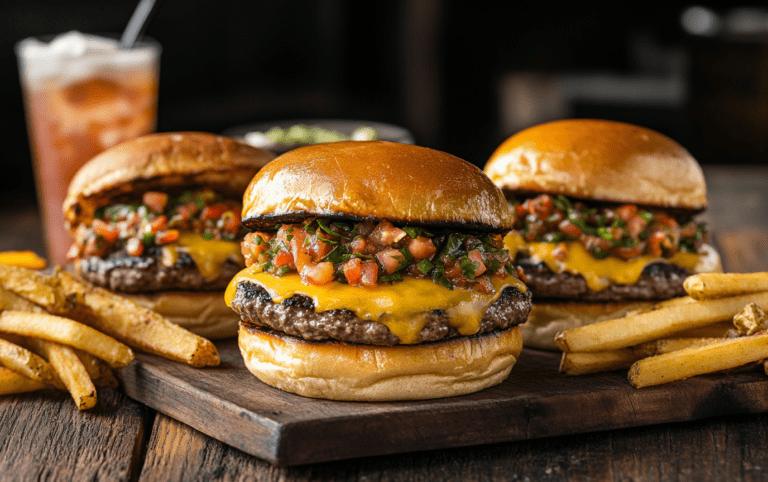 Spicy Hatch Chile Burgers_post4 Spicy Hatch Chile Burgers_post4