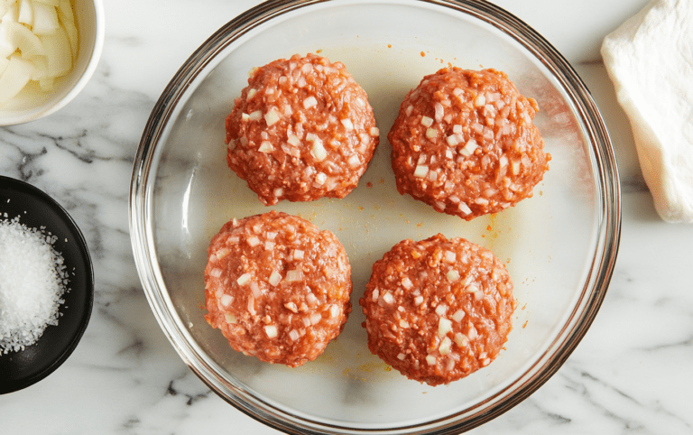 Spicy Hatch Chile Burgers_post1 Spicy Hatch Chile Burgers_post1