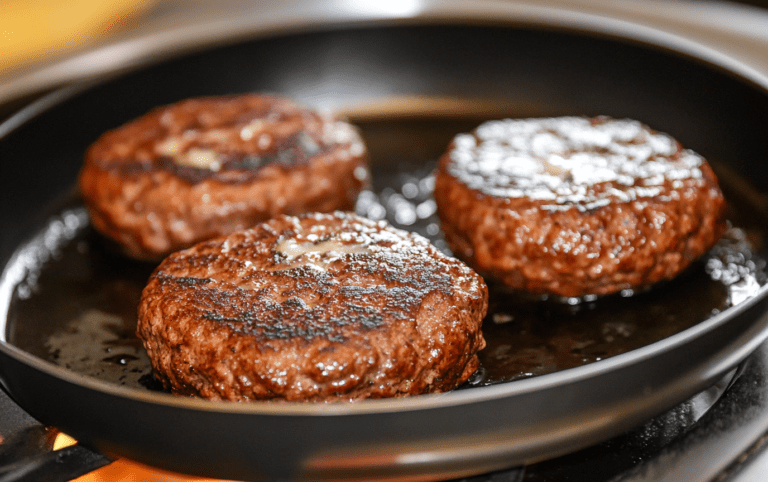Spicy Hatch Chile Burgers_post2 Spicy Hatch Chile Burgers_post2