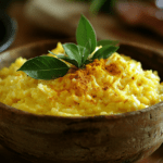 Cooling Yogurt Rice_done