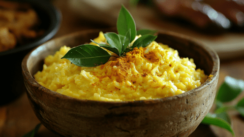 Cooling Yogurt Rice_done