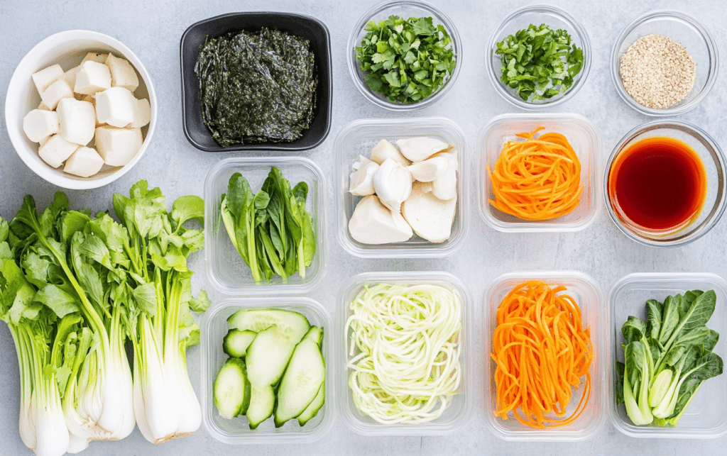 Turmeric Veggie Noodle Soup_raw