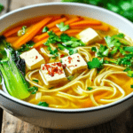 Turmeric Veggie Noodle Soup_done