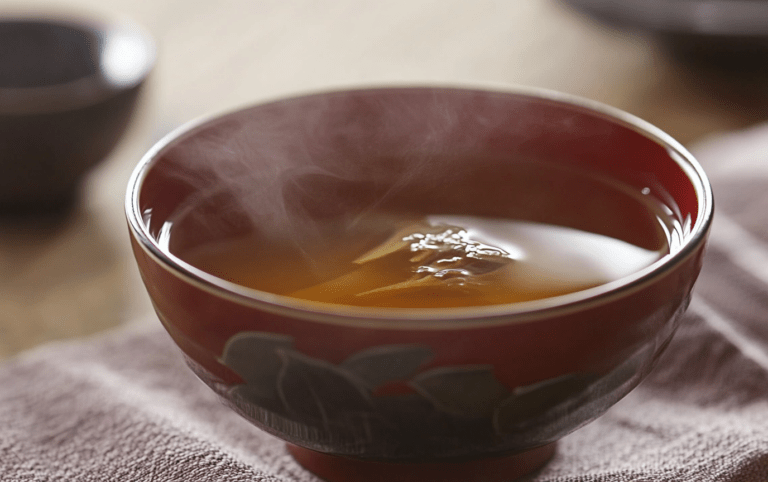 Crab and Avocado Rice Bowls_post1