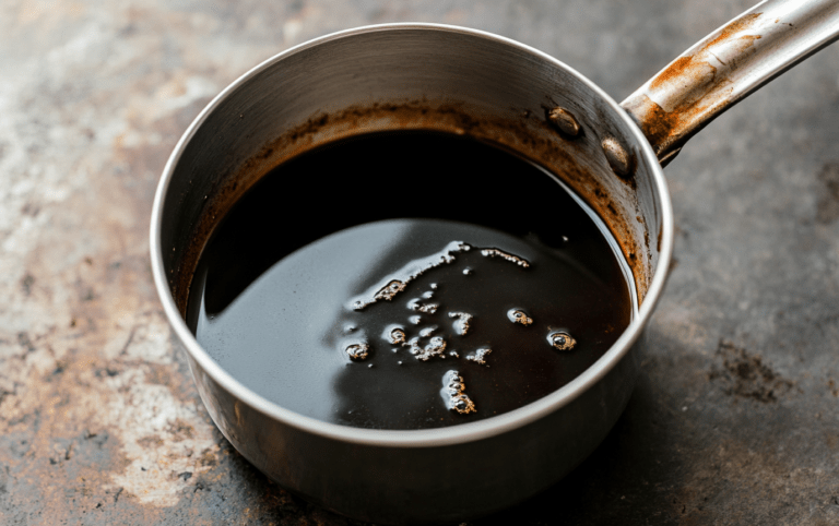 Crab and Avocado Rice Bowls_post2