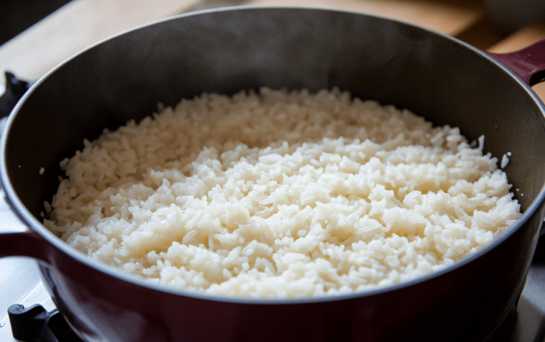 Crab and Avocado Rice Bowls_post3