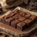 Double Chocolate Chunk Brownies_done