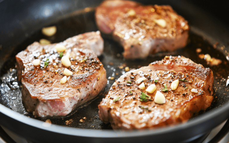 Red Pork Pozole_post2