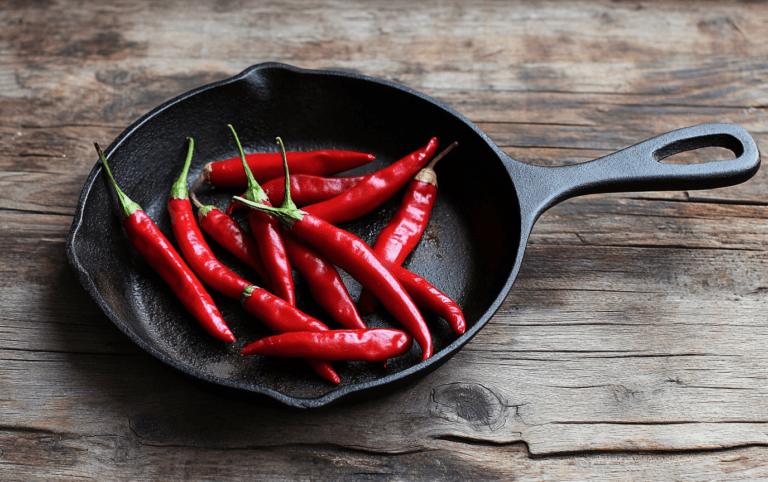 Red Pork Pozole_post1